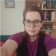 Étudiante en droit je propose des cours pour primaire.